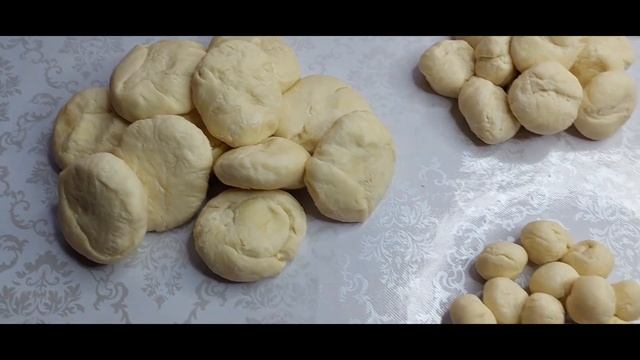 Курица с сыром в  съедобном горшочке 😱Это потрясающе вкусно и красиво!😋😋😋