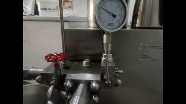 Сметана 20 % сырьевая 26 ркг