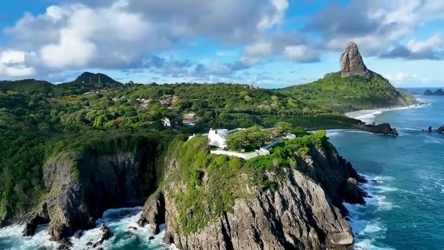 Гора Хуаншань, Китай.