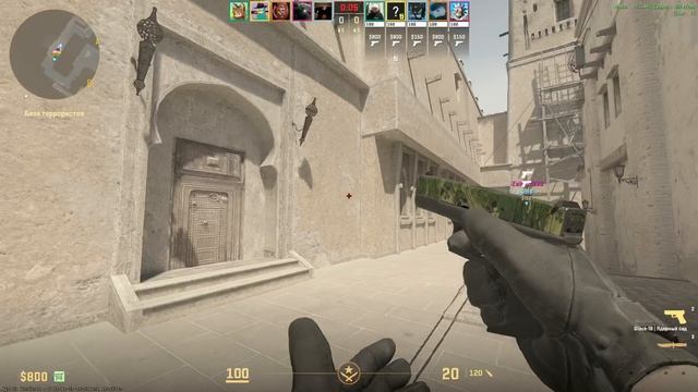 Counter-Strike 2_2025.04.16-22.04