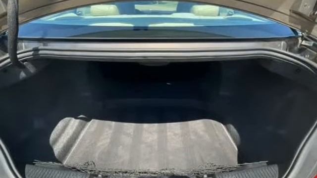 2016 Lincoln MKS 4dr Sdn 3.7L FWD (Irving, Texas)