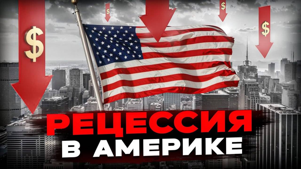 Новый Проспект