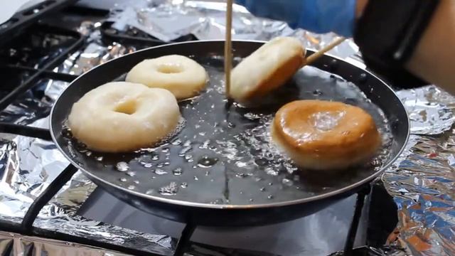 718cae1ad376c6a1d13a53fabd1b683d