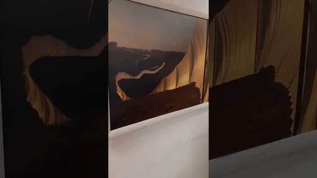 Майне Лабор