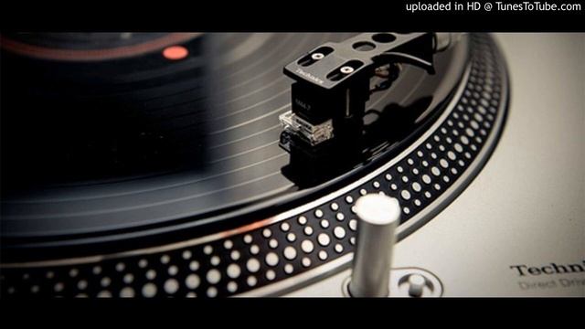 ME VOY CONTIGO - CELIA CRUZ Y EL PETE CONDE