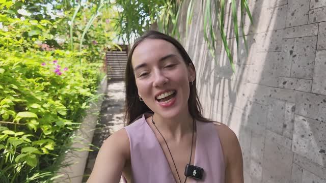 Анастасия Клёсова. Приглашение на мастер-класс 16 апреля 2025 года