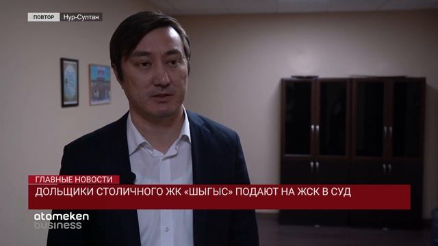 7b949845f16ccebccff533f7e6b43af6