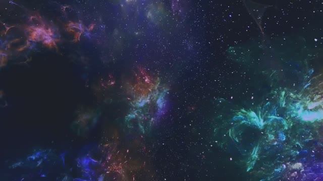 Миллионы звёзд