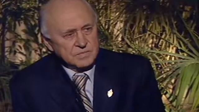 08d2c4811da5035e84729281fb7590b0