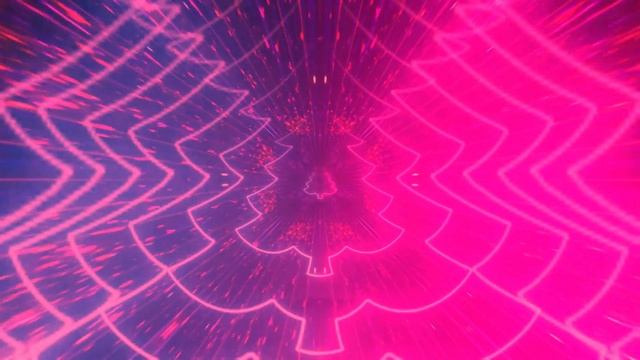 Neon Light Border | Frames Template Video | Glowing Frame Black Screen | Background Loop #frames