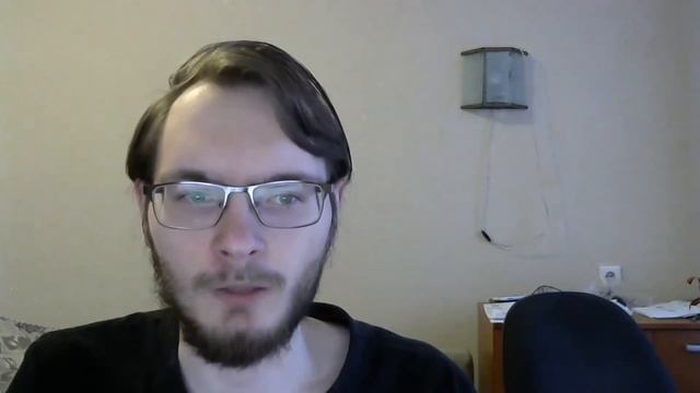 Ливерпуль - Ньюкасл / Аталанта - Ювентус Экспресс