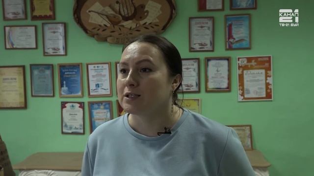 1558e03a8b9dc1c8797bd7c0023d89b4