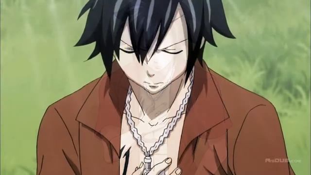 Anime LAIV-Аутсайдер