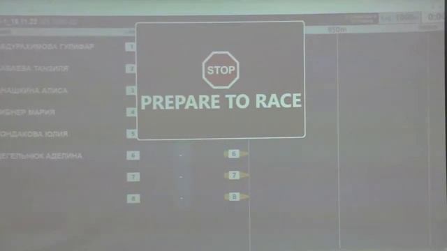 1000 девушки 19 11 22