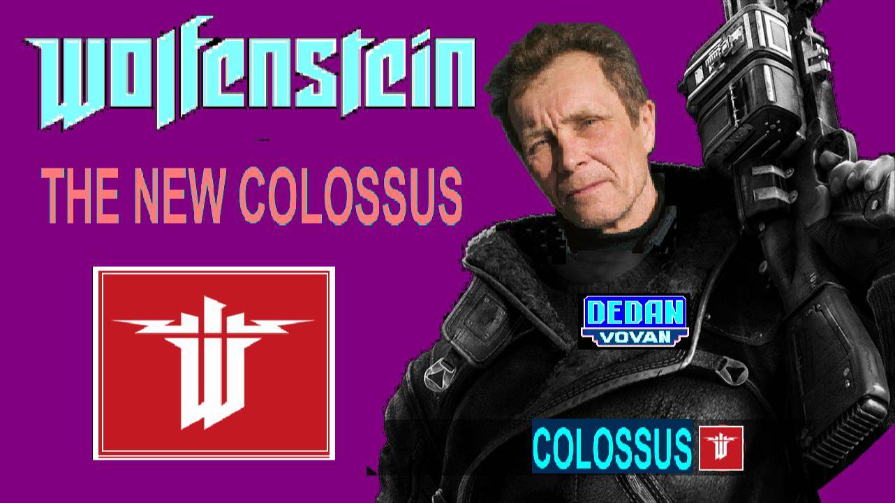 B1f279259289bbbc0170f8e37189e5f2