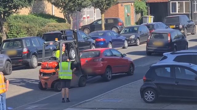 F136b43be849947227d37bbe5719118c