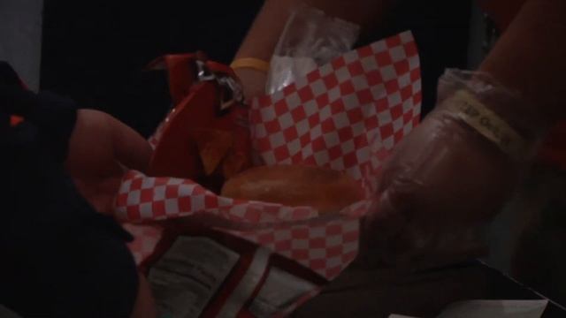 Conquest Journal, Episode 7, Season 15-16