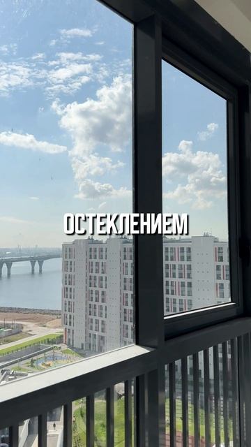 Скидка 20 процентов от крупного питерского застройщика на все квартиры