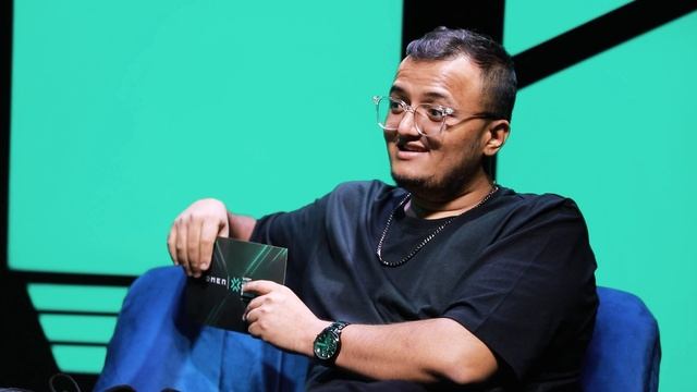 49eb26b99b7a21f962c316f4c07753d8