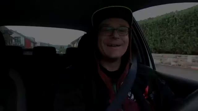 521be39eee93e24a7b655d81e62e3be7