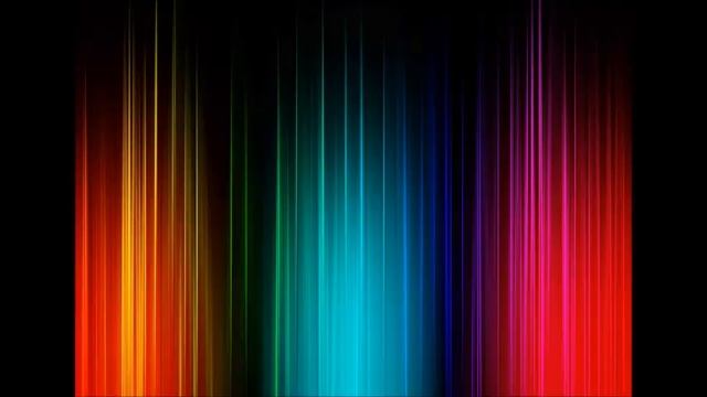 M.I.K.E. Vs. Zedd Feat. Matthew Koma - Més Que Un Club Vs. Spectrum (Myon & Shane 54 Mashup)