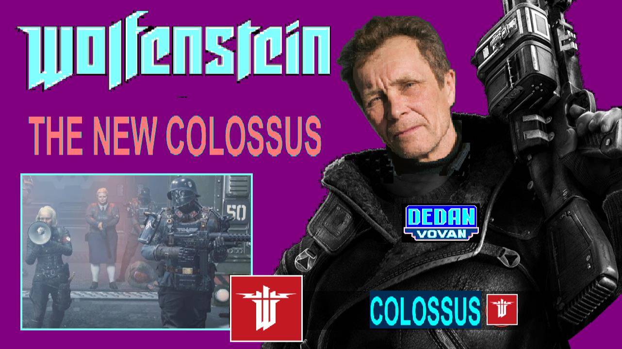 E571631a1f75f8e508225b119ce7c839