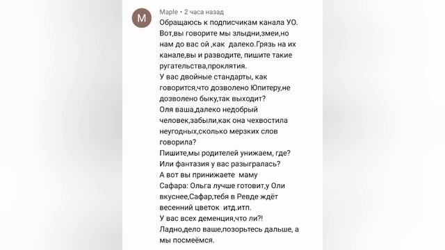 40a4616cb9e24c7cc79c25e1588e1cb8