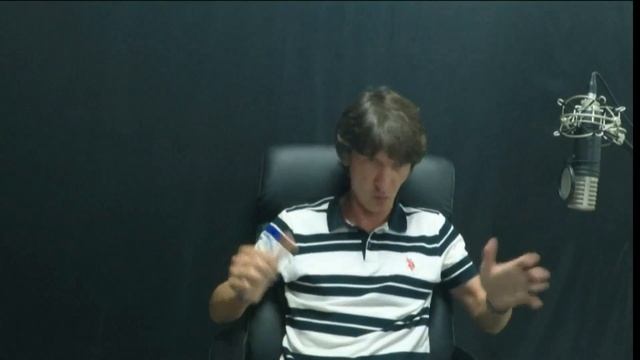 4460a2f60f6d29b77584f30e5c389d2e