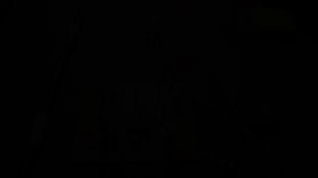 5fad21de67d64b77833f89a9b7b81f87