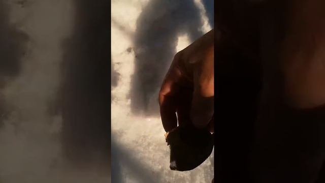 4e117dda87c0c8ee95a1321dc6c3a678