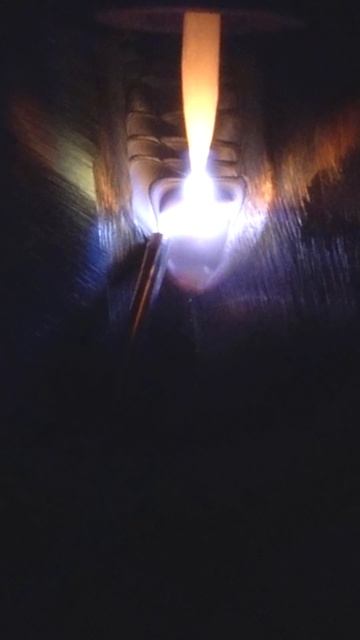 736ff39707562cd1a47e51e90a09fbd5