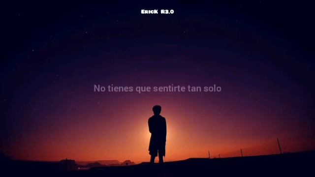 3f858622f9d98e2ab89732bcc384e832