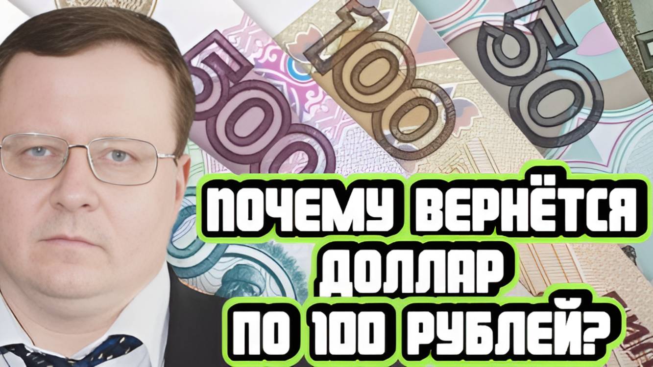 83643292cb8b22c89ab03a54df25c3d1