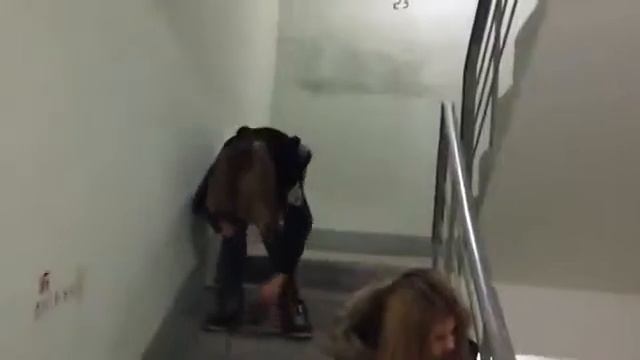 7ebcb3cb953d112049cdab888ddeddcb