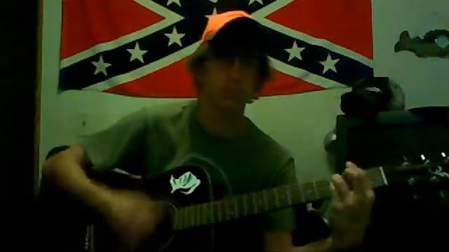 Timing Is Everything (Cover/Instrumental By Me)  Original Artist: Garrett Hedlund