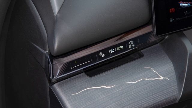 BMW 5 Series 2024 - стоимость в описании, под видео!