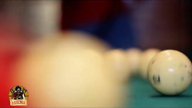 Отель «У Довбуша» Поляница (Болеховский городской совет) - недорогой отдых в Карпатах зимой и летом