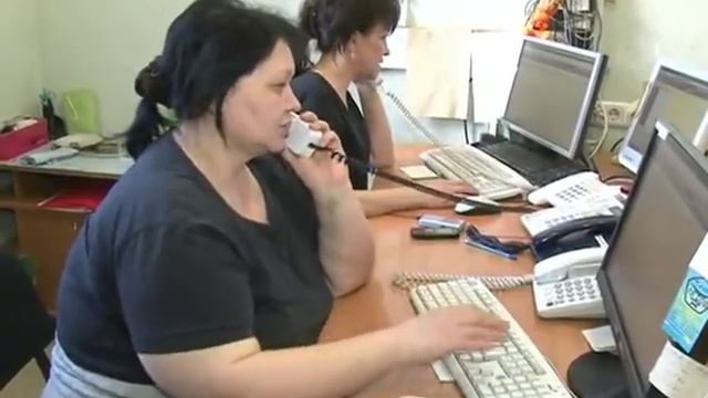 В Кабмине решили навести порядок в службах такси