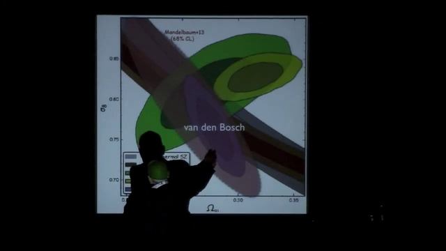 Ad456793dd4bdf578fca09c1c6a22133