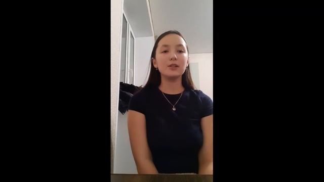 ЯрковоЧитаетМандельштама130 Сайфулина Фатима д. Новонерда