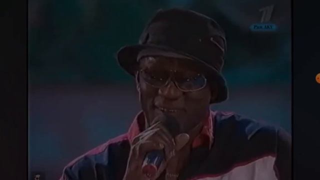 пьер нарцисс шоколадный заяц  2004