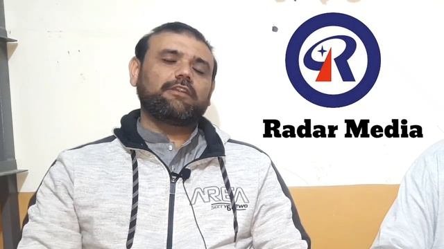 Radar Media Lam Ki Tarah Scam Kar Rahi Hai Guhty Package Keu Khatm Kea Ja Rahy Hain #hafizayaz