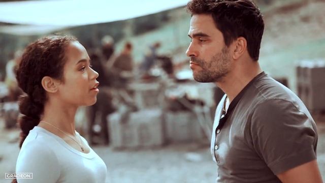 Don & Judy — True Love