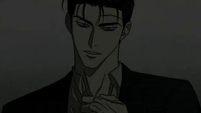 Jvla - Gentle (slowed + Reverb)