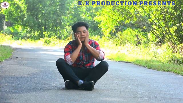 New Tiwa Video Junbeel Mela // #Bokhondo Puma & Prinika Madar //#Junbeel Mela Full HD