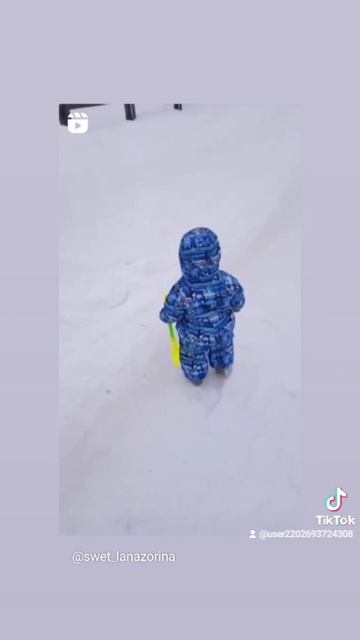 💕внуки💕