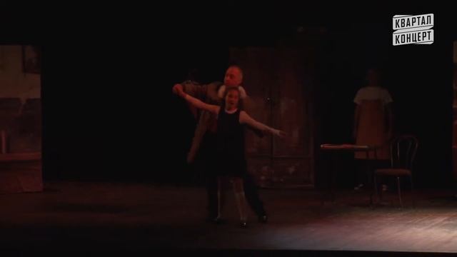 Похождения бравого солдата Швейцмана или Одесса-мама 2