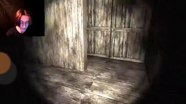 +10 ЛЕТ К МОЛОДОСТИ ► House Of Celestina ► ИНДИ-ХОРРОР