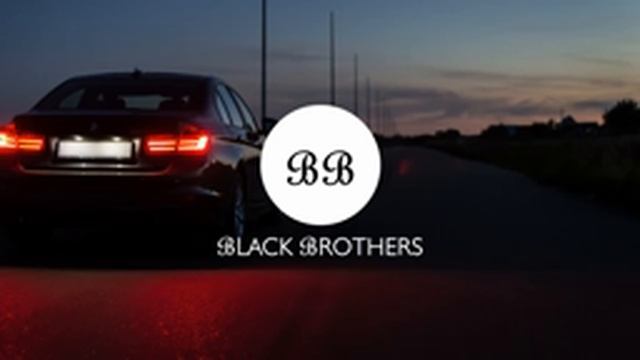 939f7094f8fc8ce0ab06ca680230aefe