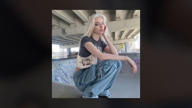 SADZILLA x PHONKRAT - TEARS ON MY BUGATTI